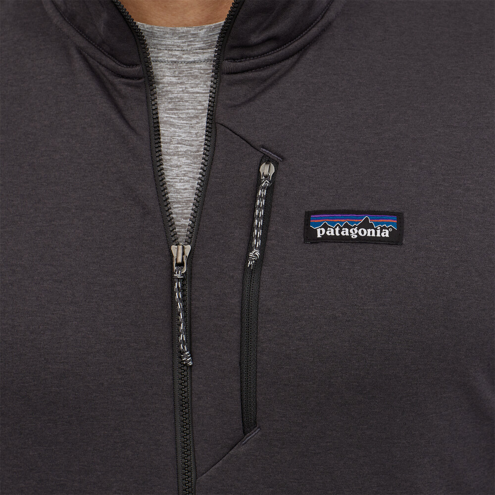 Herren R1 Daily Jacke