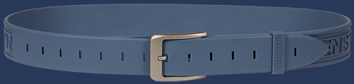Rubber Belt SiKoTec, Flintstone