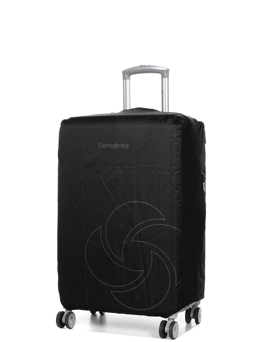 Housse de protection pour valise Samsonite M