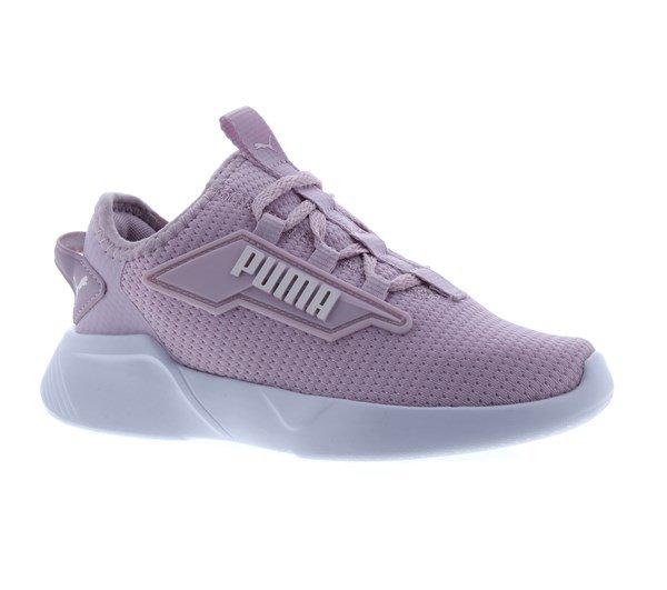 Puma Retaliate 2 Trainers Girls
