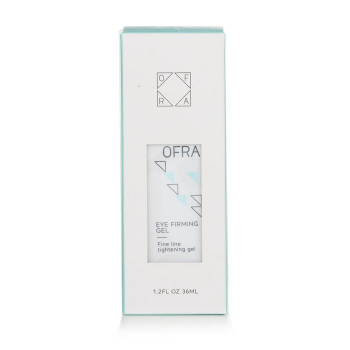 OFRA Cosmetics Gel Firmador para Olhos 36ml/1.2oz