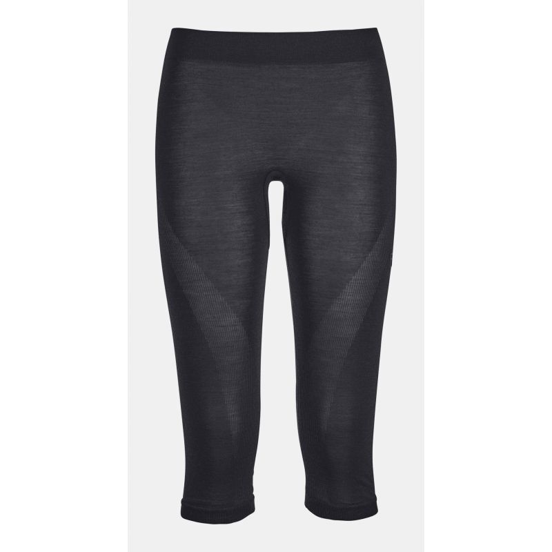 120 Comp Light Short Pants - Sous-vêtement mérinos femme