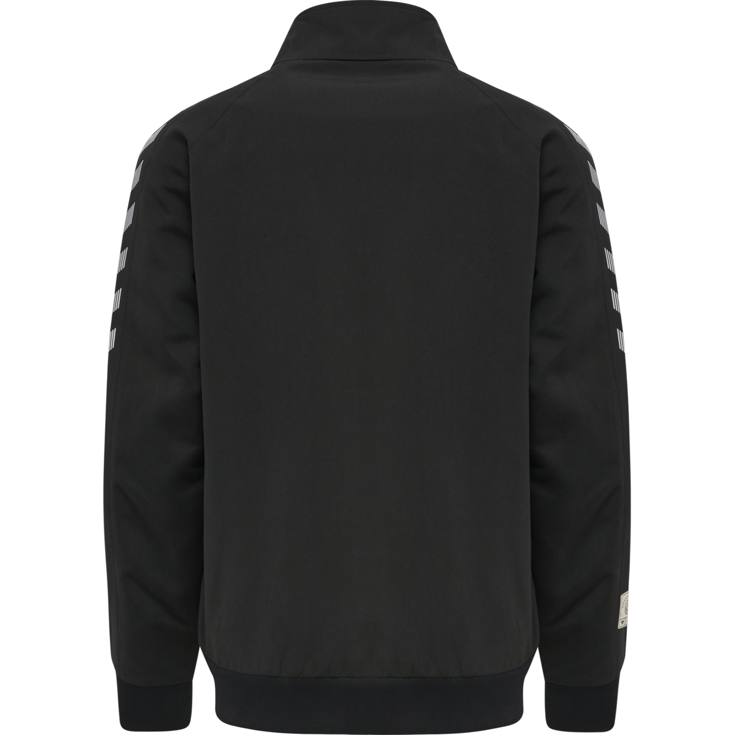 hmlGG12 TRACK JACKET WOMAN