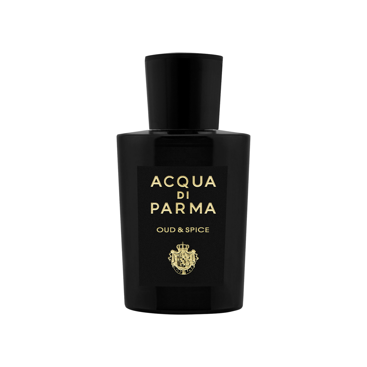 Oud & Spice Eau de Parfum 100ml