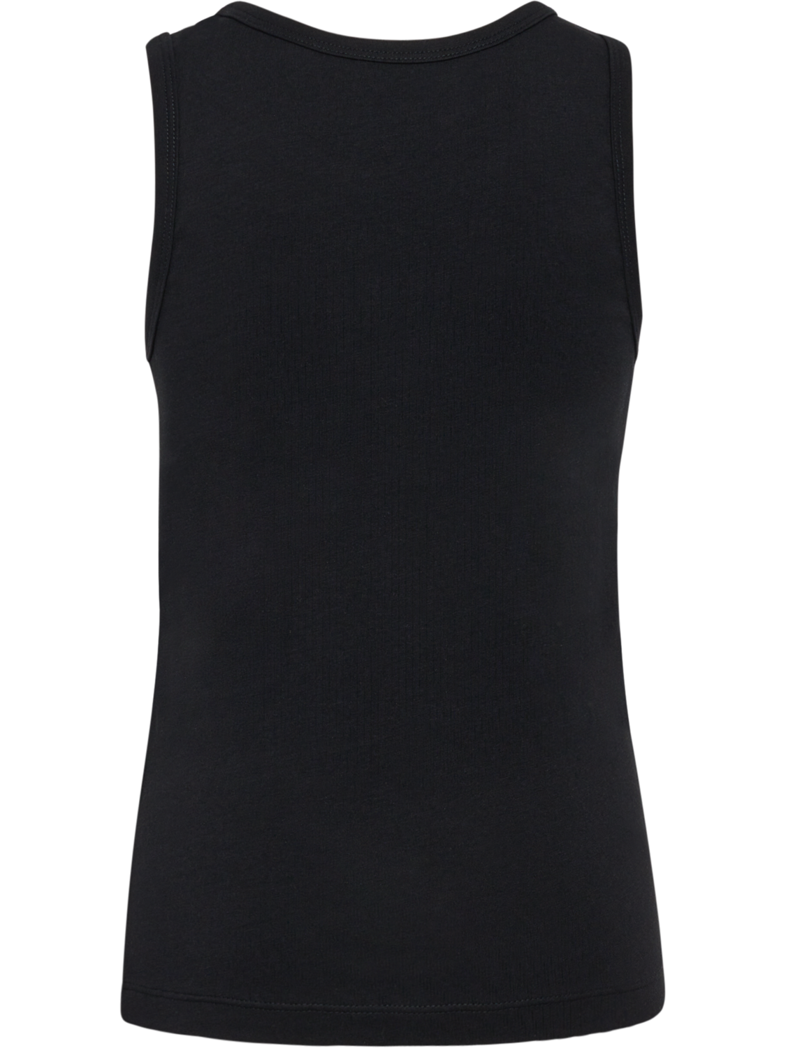 hmlNOLAN TANK TOP 2-PACK