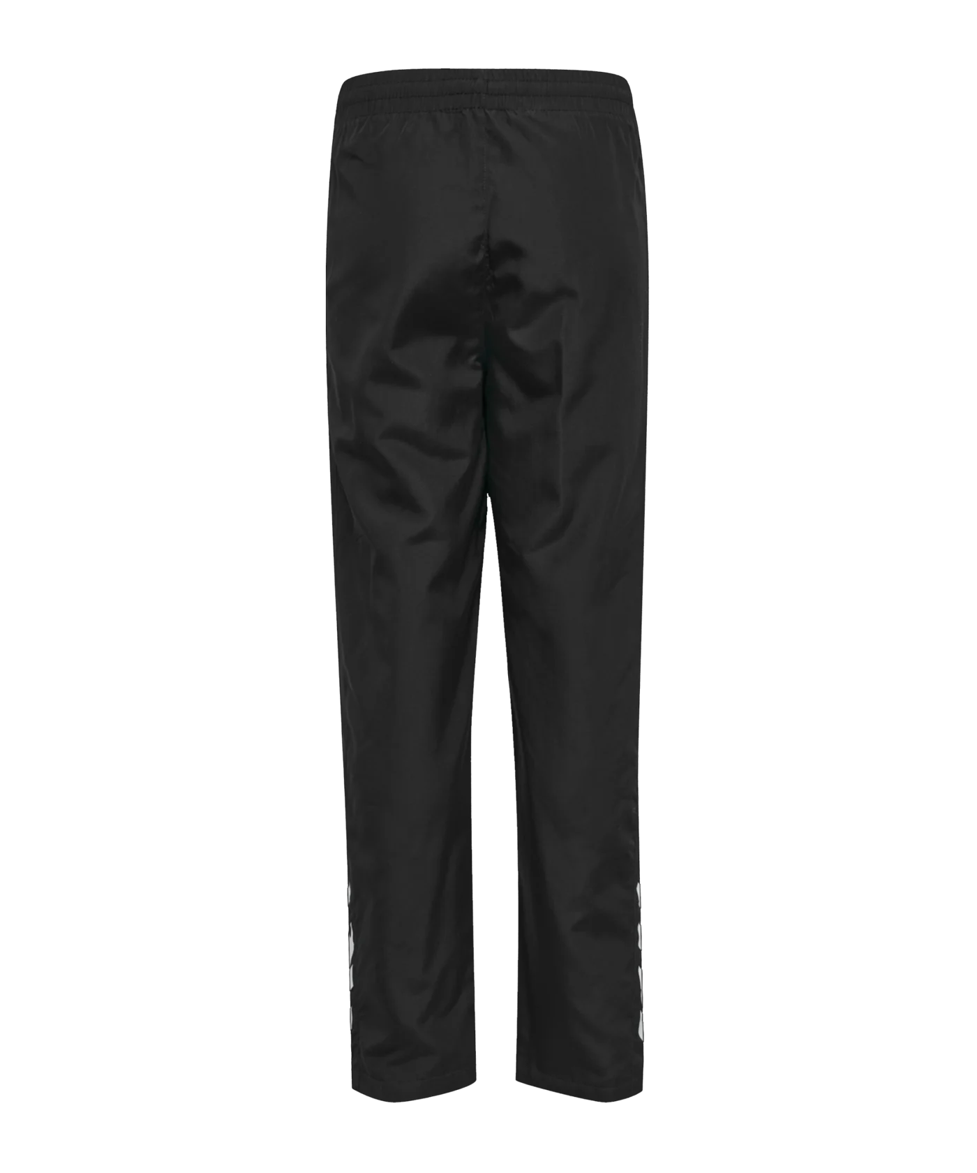 Hummel hmlCORE XK Micro Hose Kids Schwarz F2001