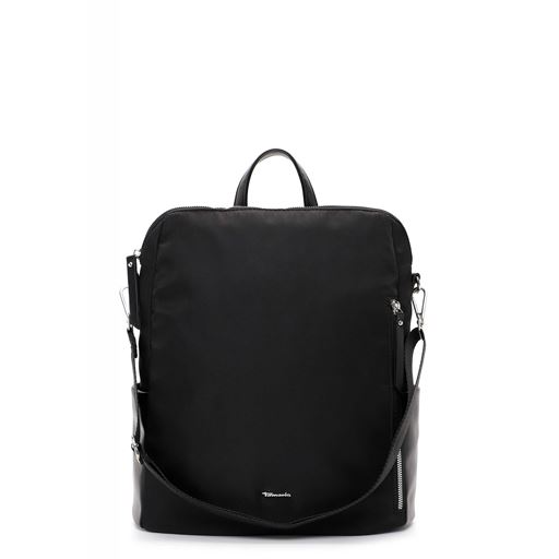 Tamaris Rygsæk, Black