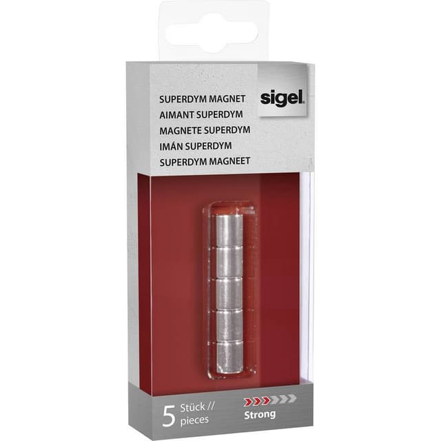 Sigel GL700
