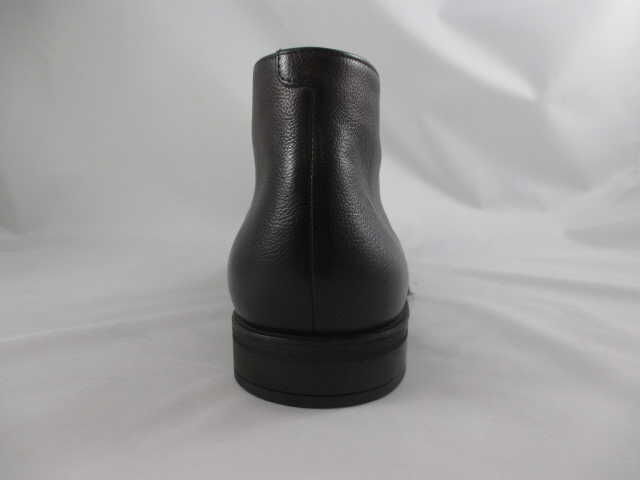 Hugo Boss Boots & Stiefel