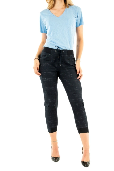 pantalons freeman t. porter celine pari21 0 original