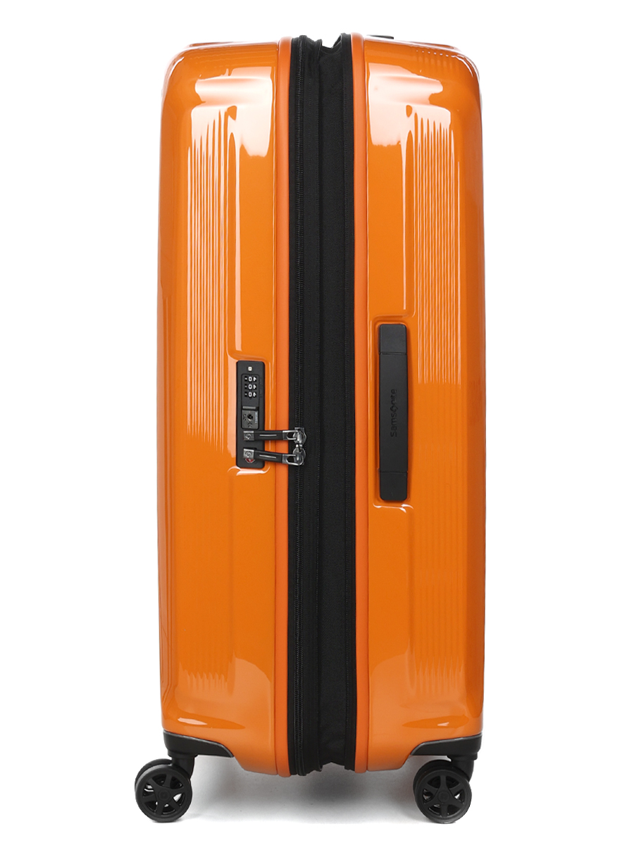 Valise Samsonite Nuon 75 cm