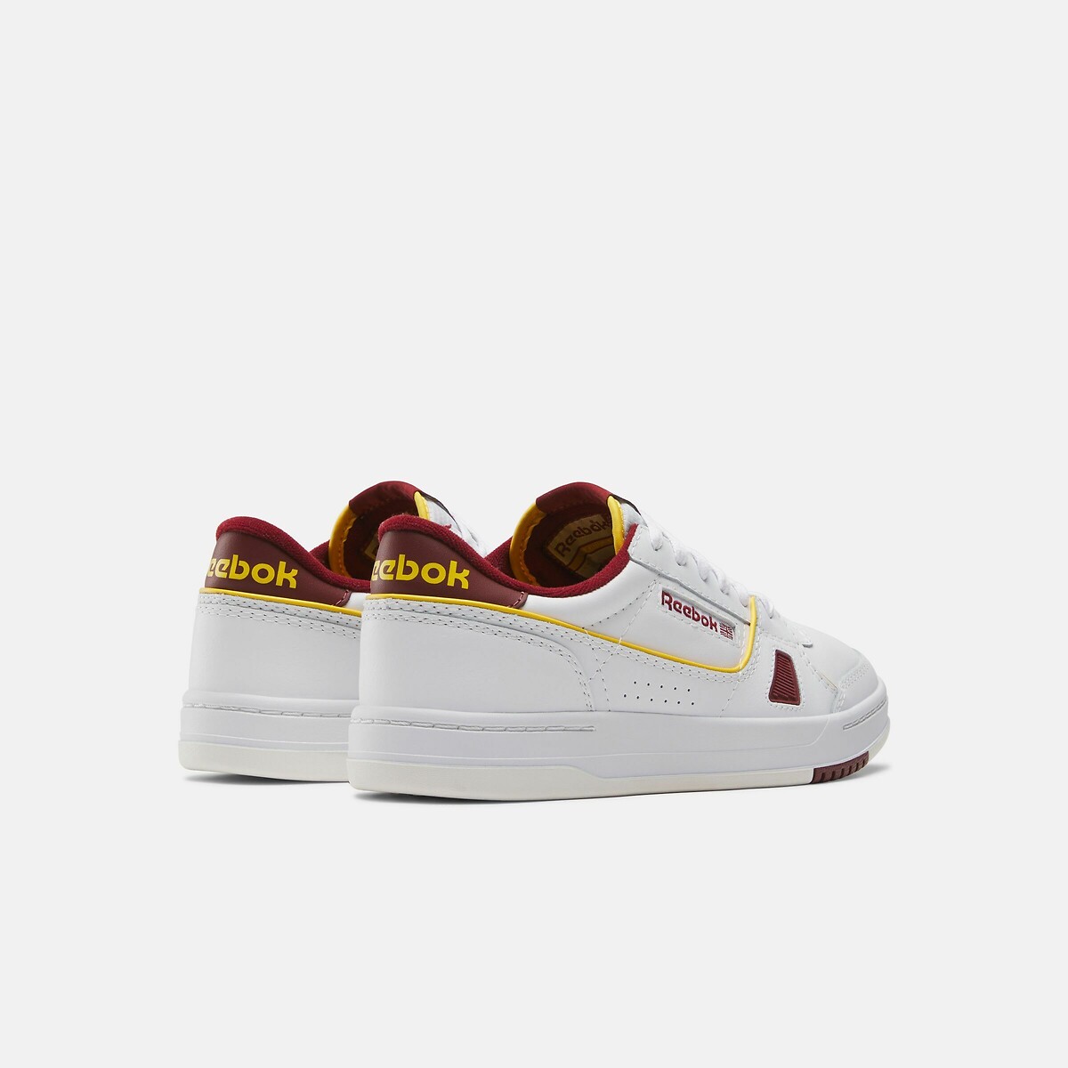 Tênis REEBOK LT Court