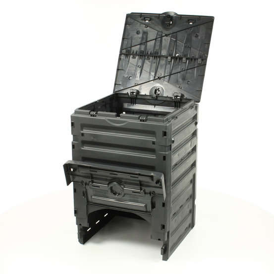 Composteur Eco Master : 300L