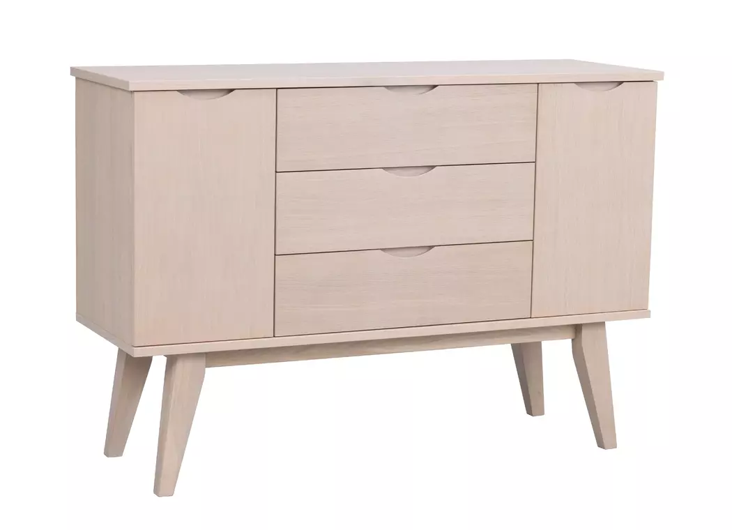 Sideboard Filippa