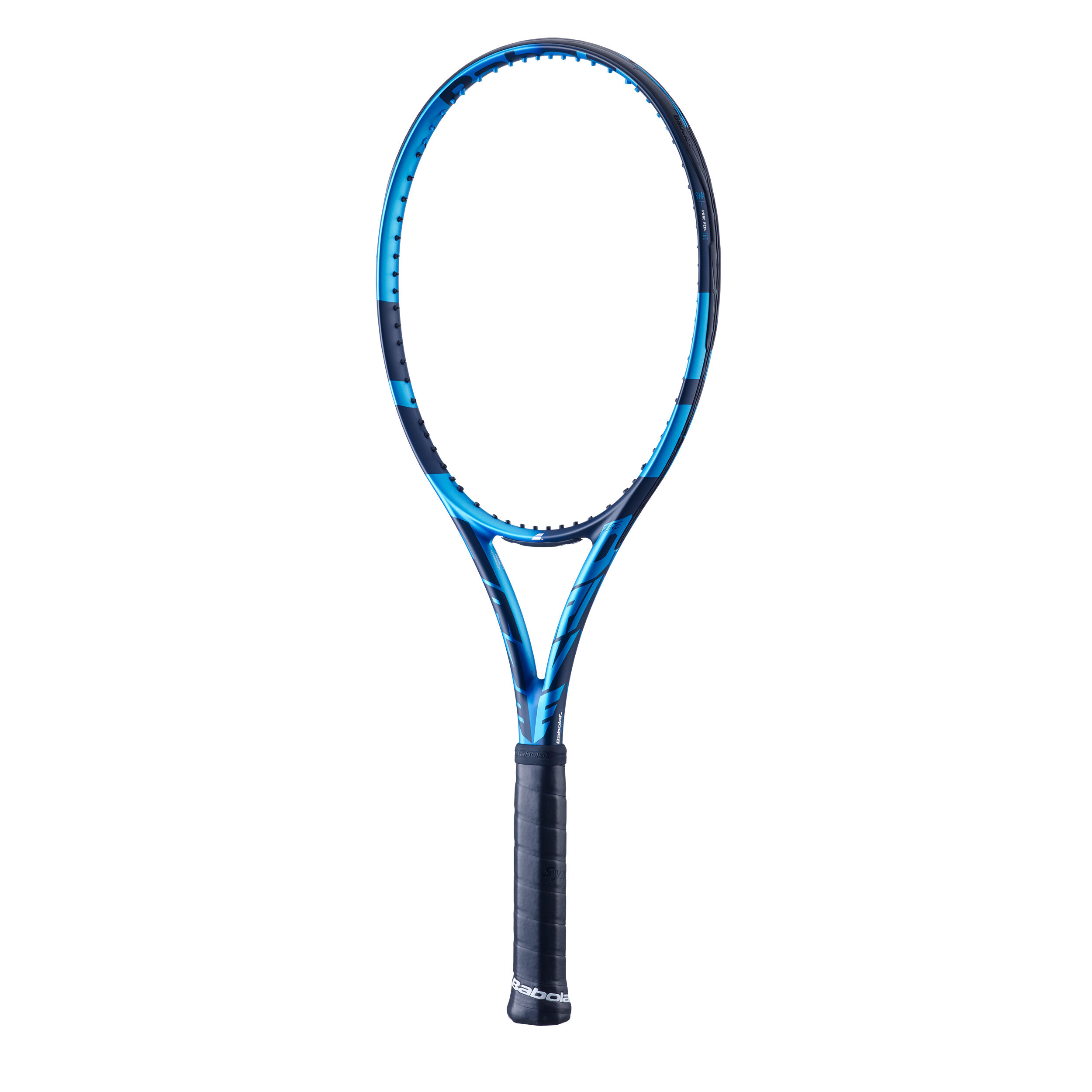 Babolat Pure Drive