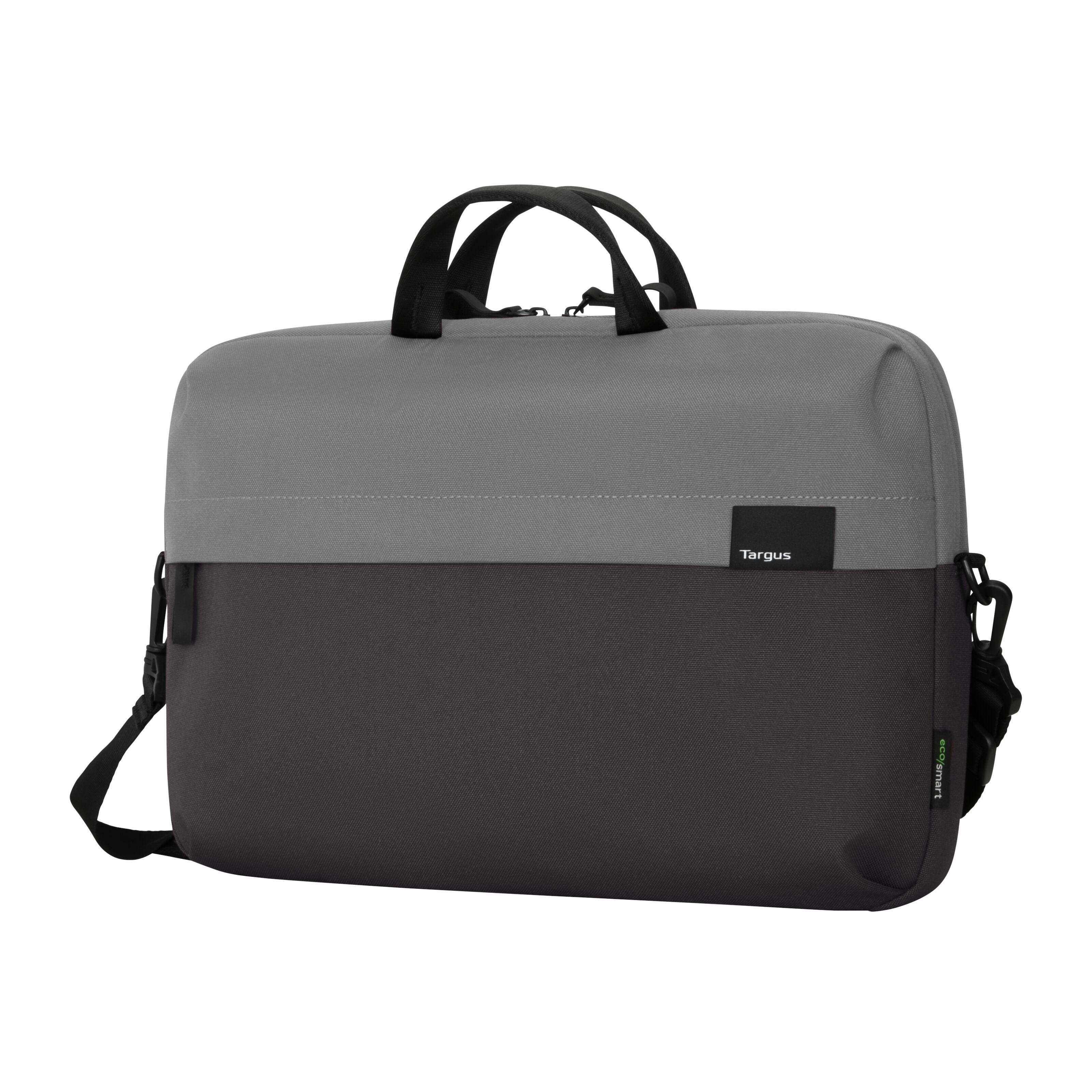 Targus Sagano Slipcase Dataveske 14
