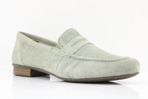 Rieker Slipper
