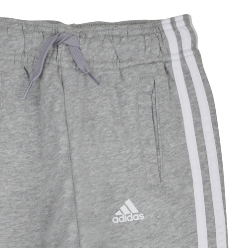 Adidas Sportswear - ESS 3S PT - Gris moyen