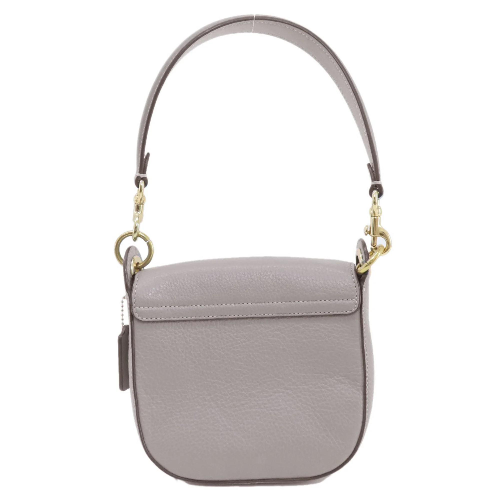 Coach | Gris