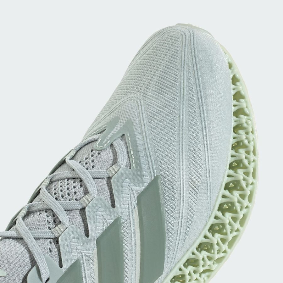Adidas Chaussure de running 4DFWD 4