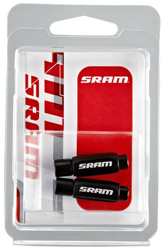 SRAM Kompakt Bremszug Einsteller kaufen | Bike-Discount