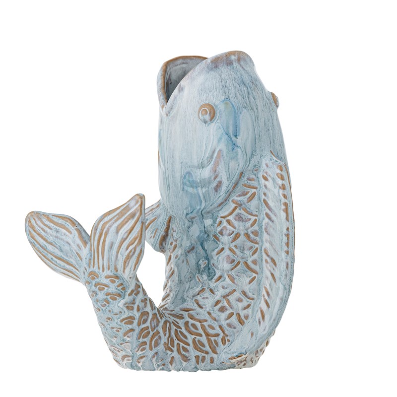 Bloomingville<br>Vase Hiro