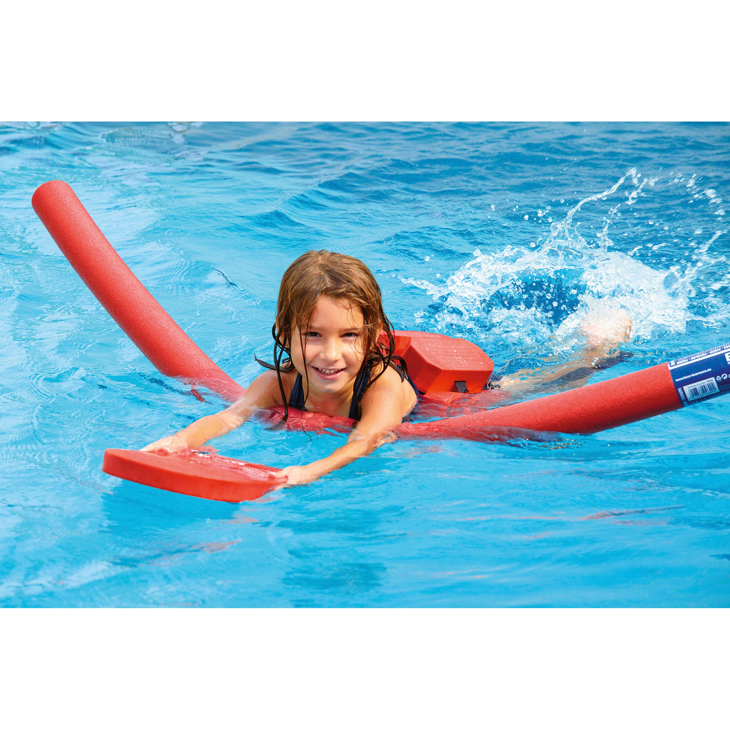 Beco Schwimmgürtel Junior