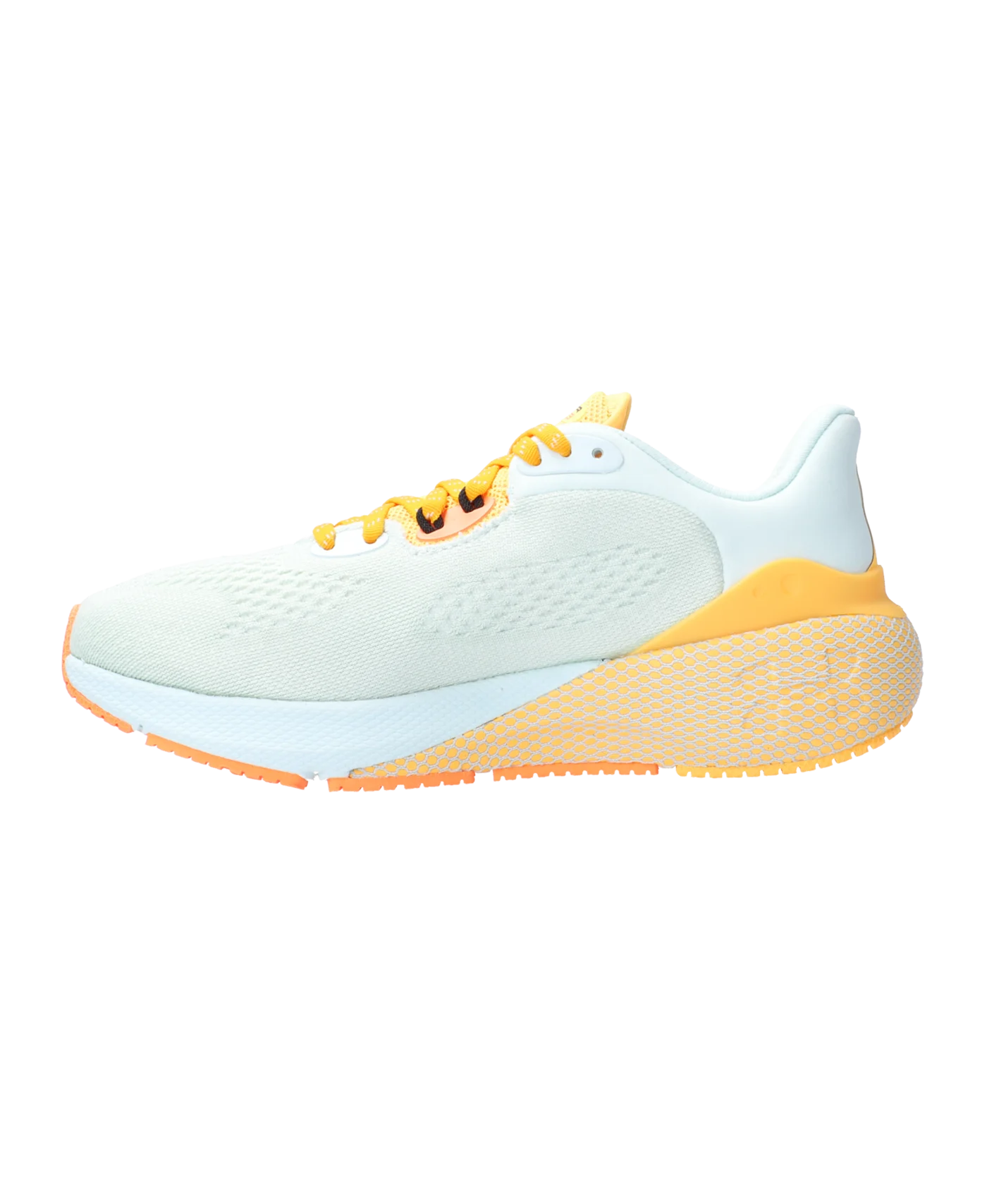 Under Armour HOVR Machina 3 Damen F304 Laufschuh