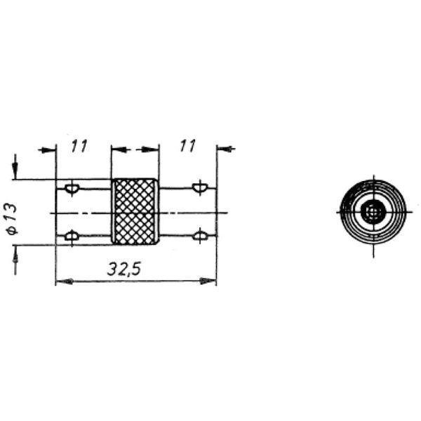 Damar & Hagen 1-1170-2250-1