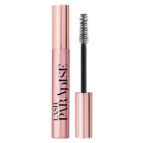Kit para olhos Lash Paradise da L'Oréal Paris