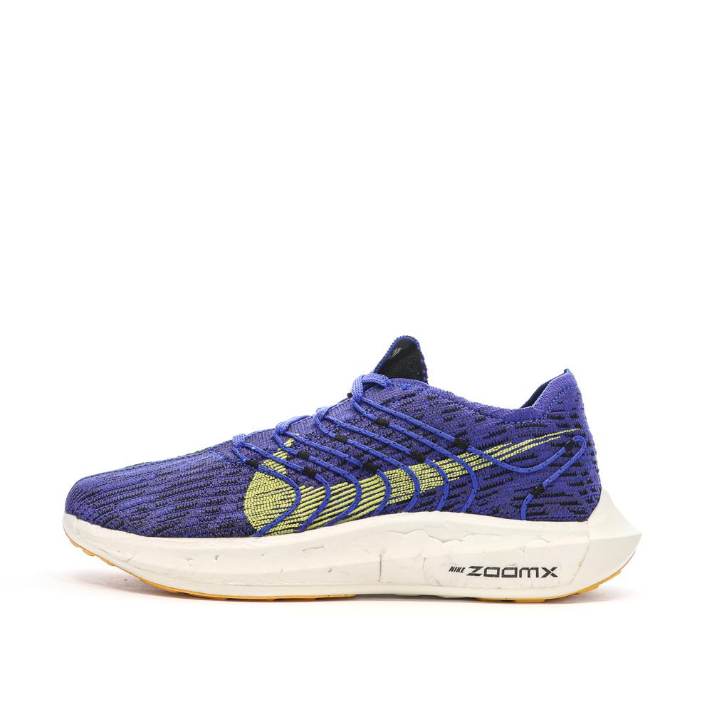 Nike Chaussures de Running Bleu Homme Nike Pegasus Turbo