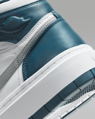 Air Jordan 1 Elevate High Women's Shoes