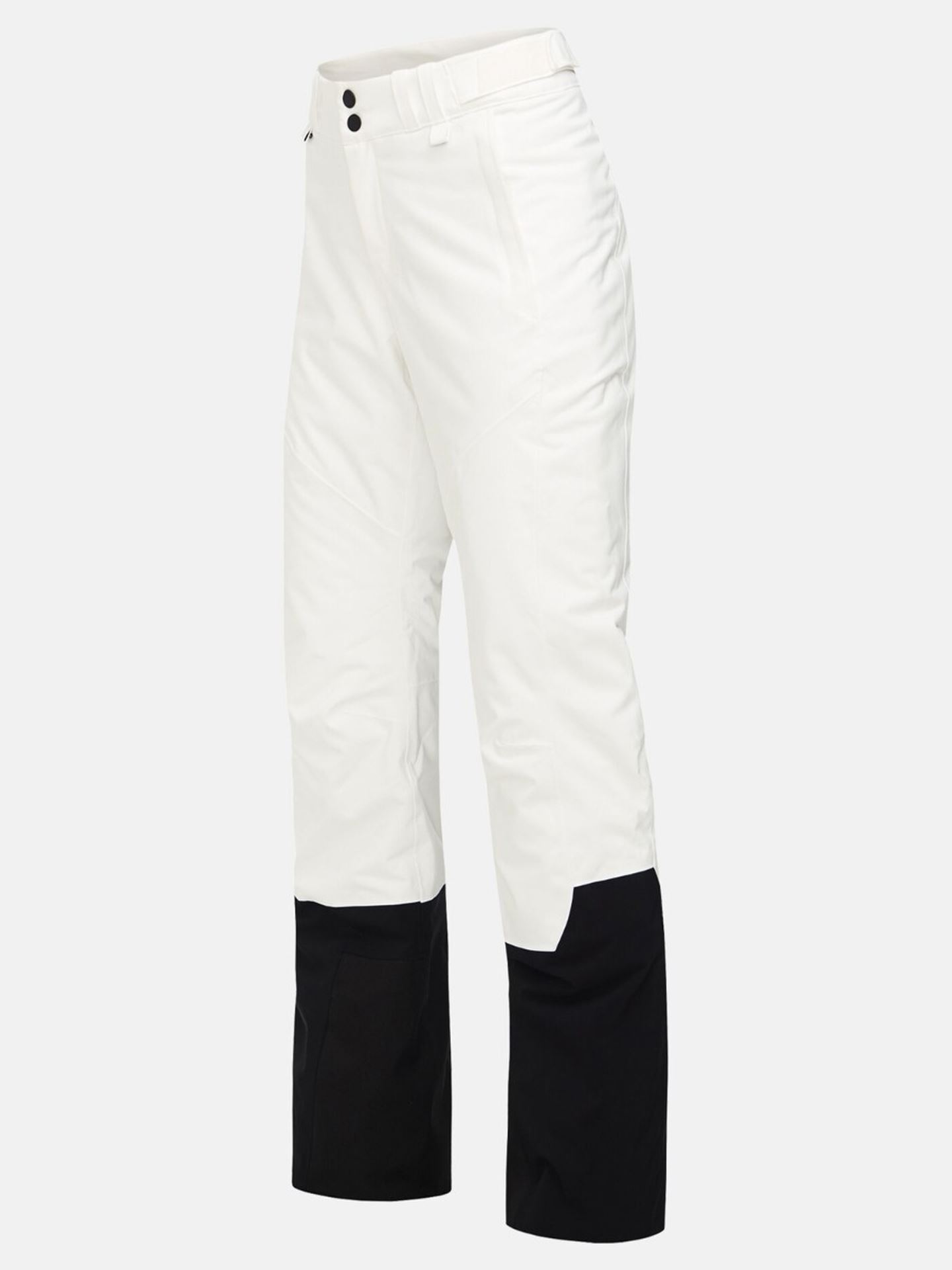 Rider Ski Pants