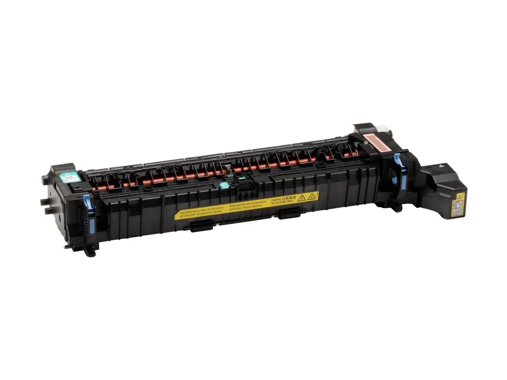 HP - (220 V) - fikseringsenhed - for Color LaserJet Enterprise M856, MFP M776; LaserJet Enterprise Flow MFP M776