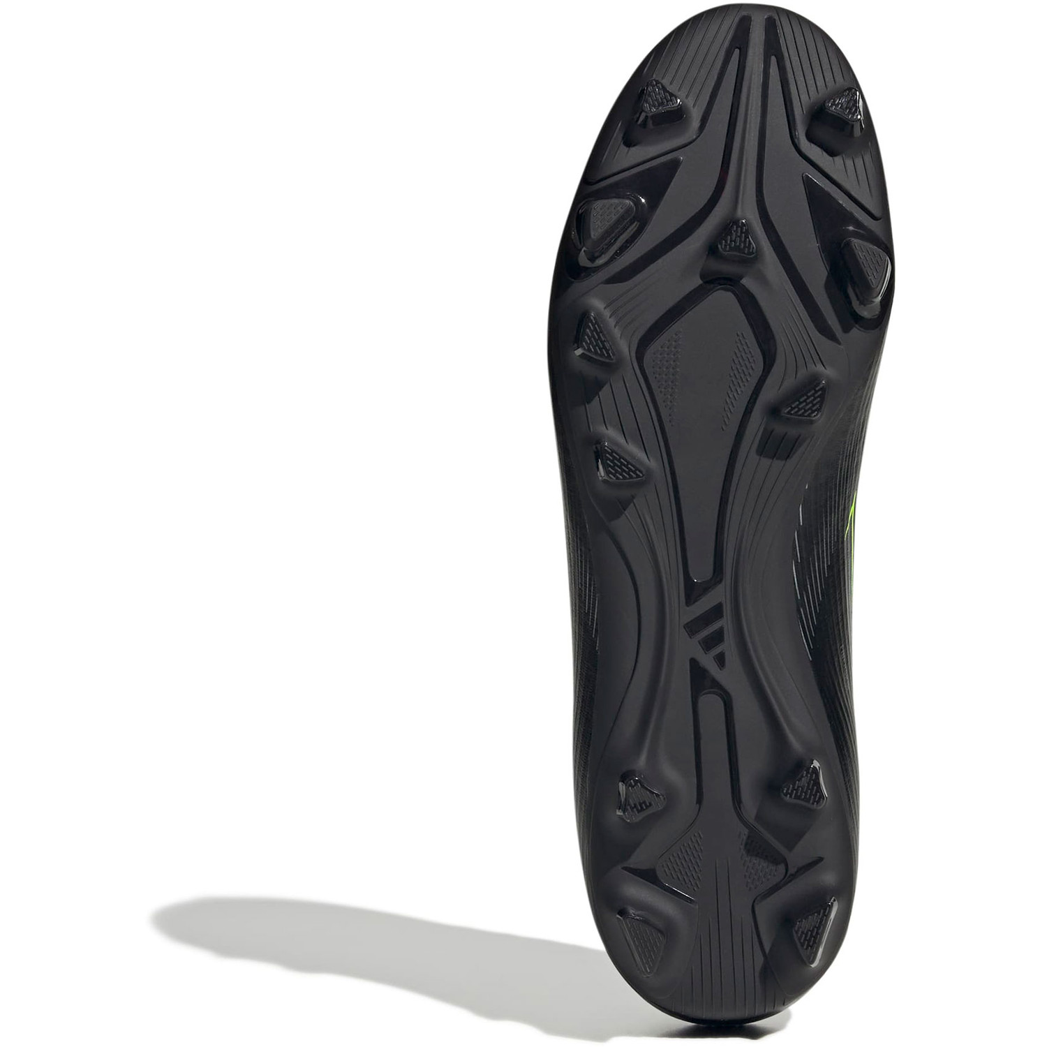 adidas F50 Club FG/MG