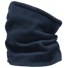 Fleece Col