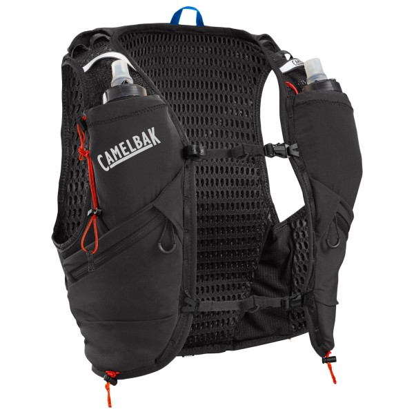 Camelbak - Apex Pro Run - Sac à dos trail