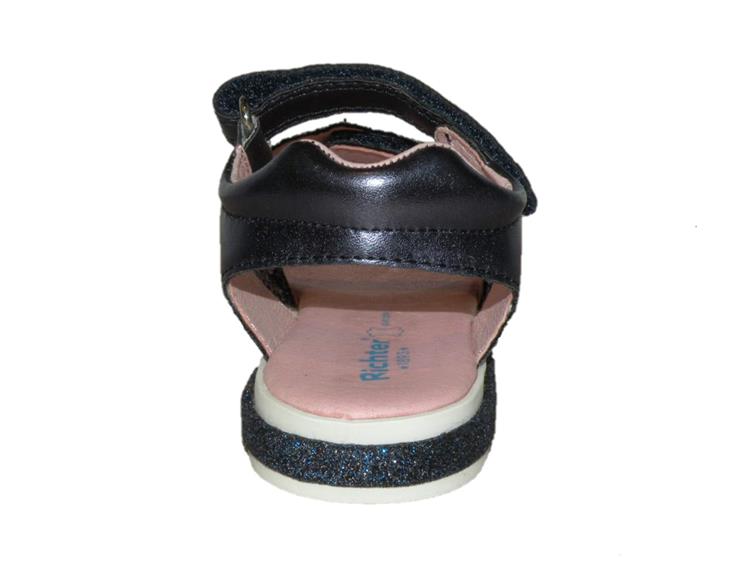 Richter 5300-5171 Blauw