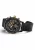 Hamilton Khaki Aviation Converter H76736730