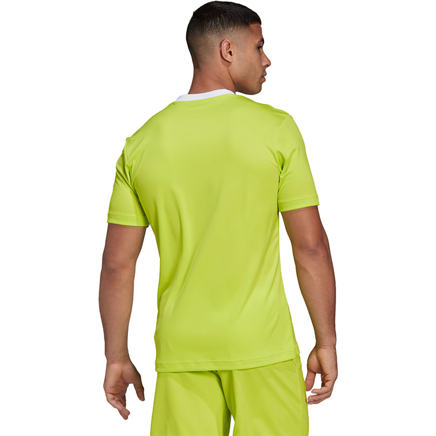adidas Entrada 22 Trainingsset