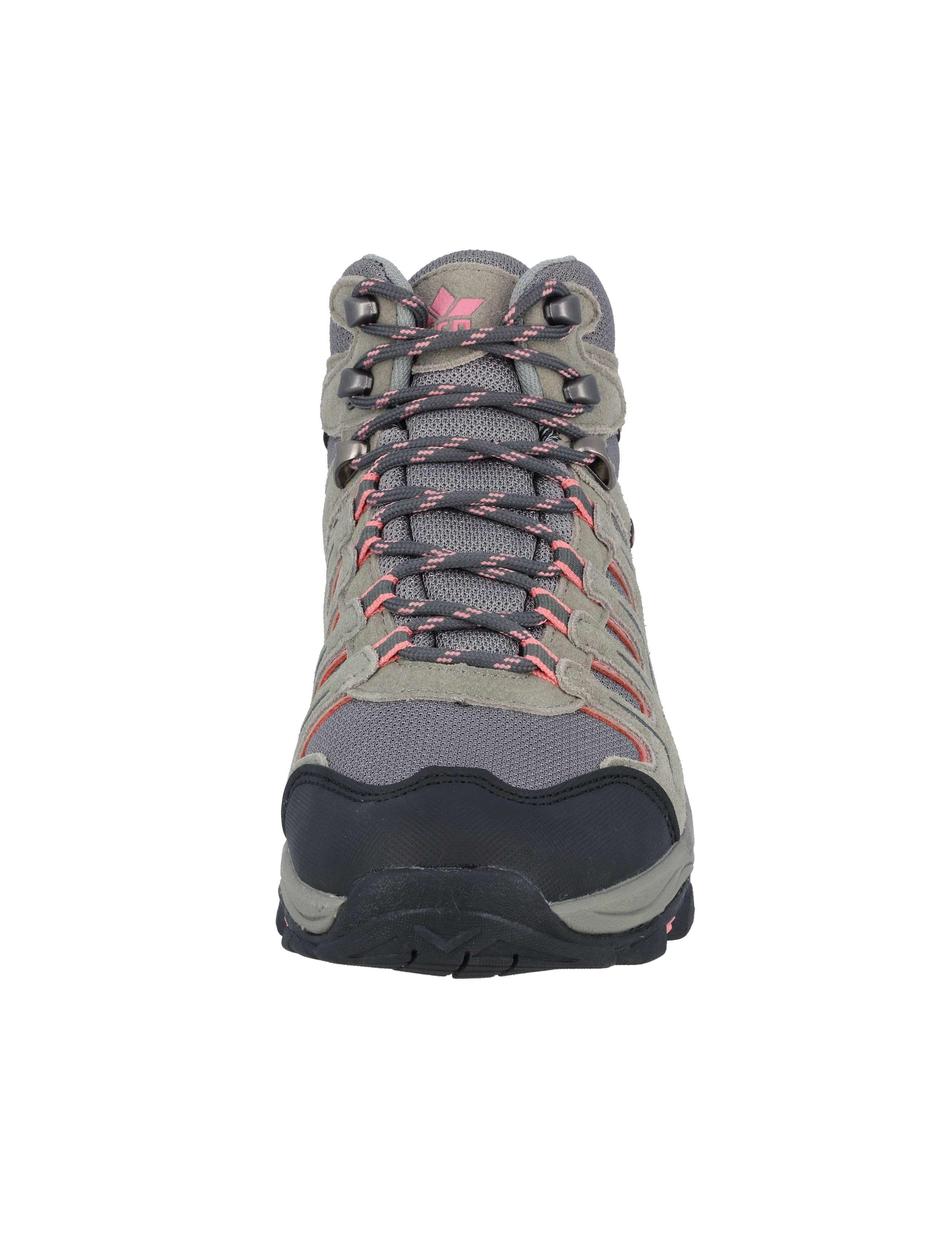 Outdoorstiefel Manaslu High