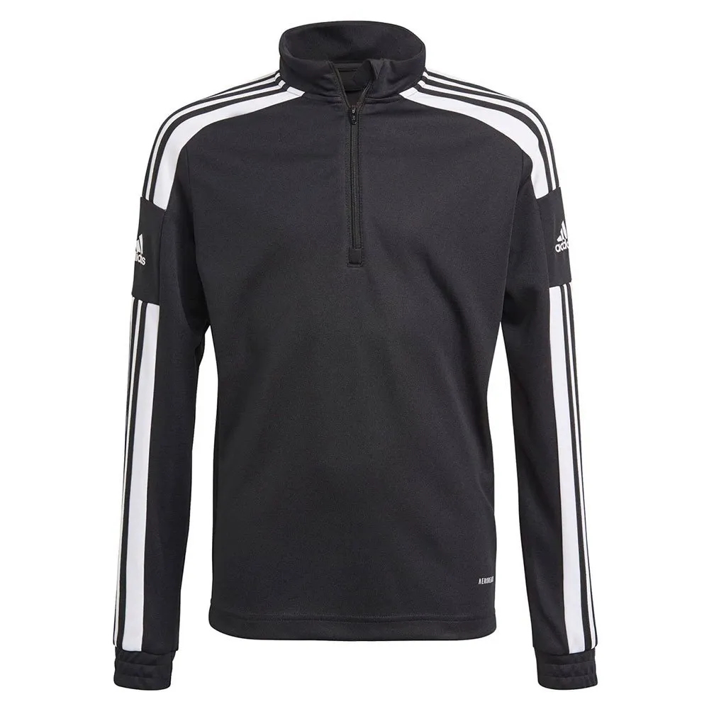 agasalho adidas Squadra 21