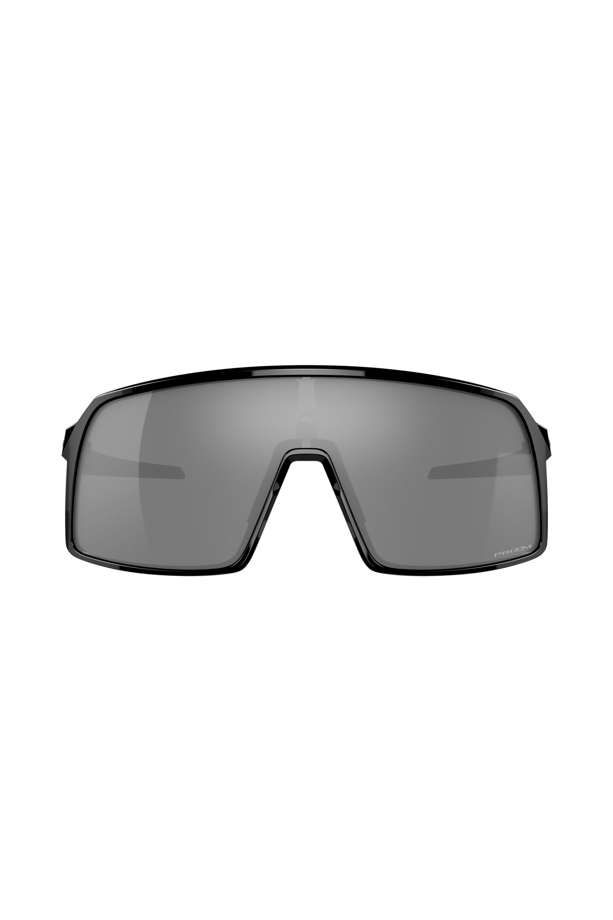 OAKLEY Lunettes de soleil SUTRO Multicolore