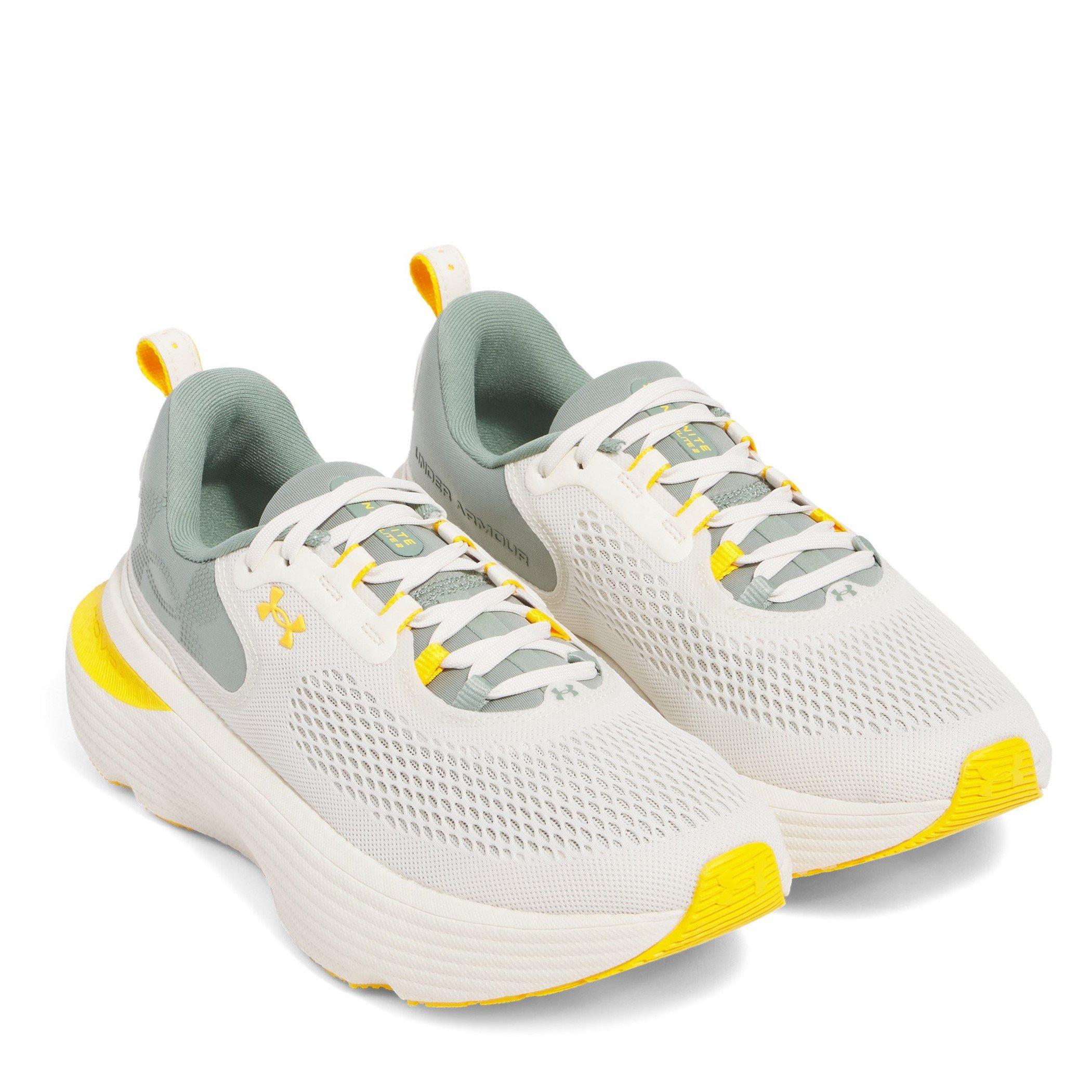 Under Armour UA Infinite Elite 2 Running Shoes Mens
