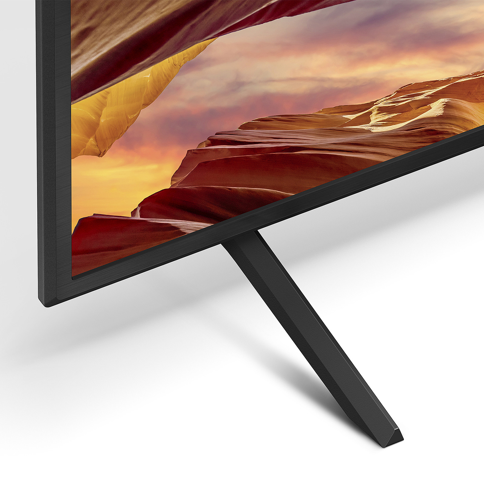 Sony KD-43X75WL