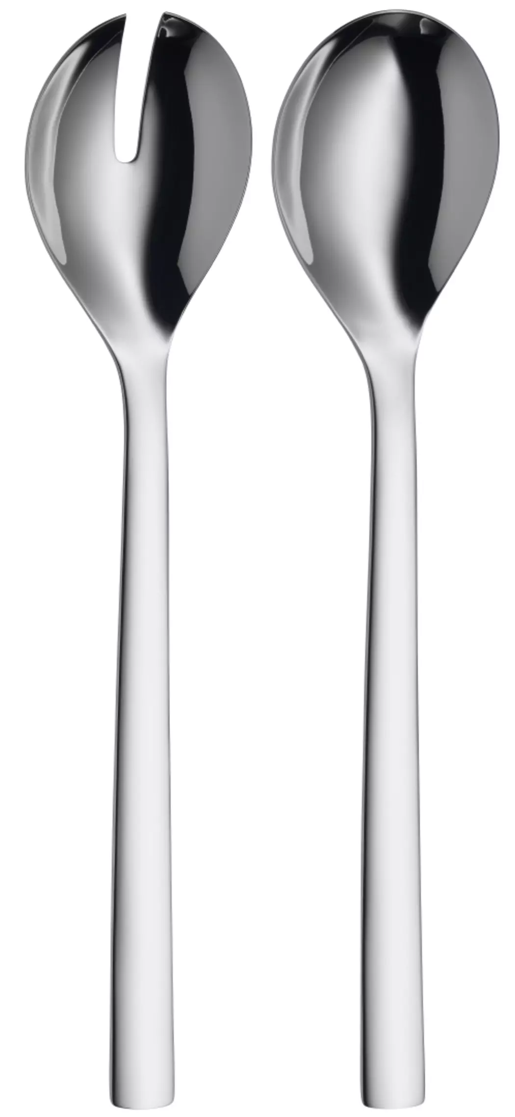 Salatbesteck Nuova 30 cm