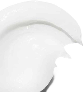 Clinique Moisture Surge Lip Treatment, 10 ml