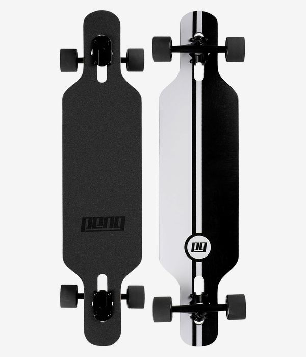 Peng Swift 39
