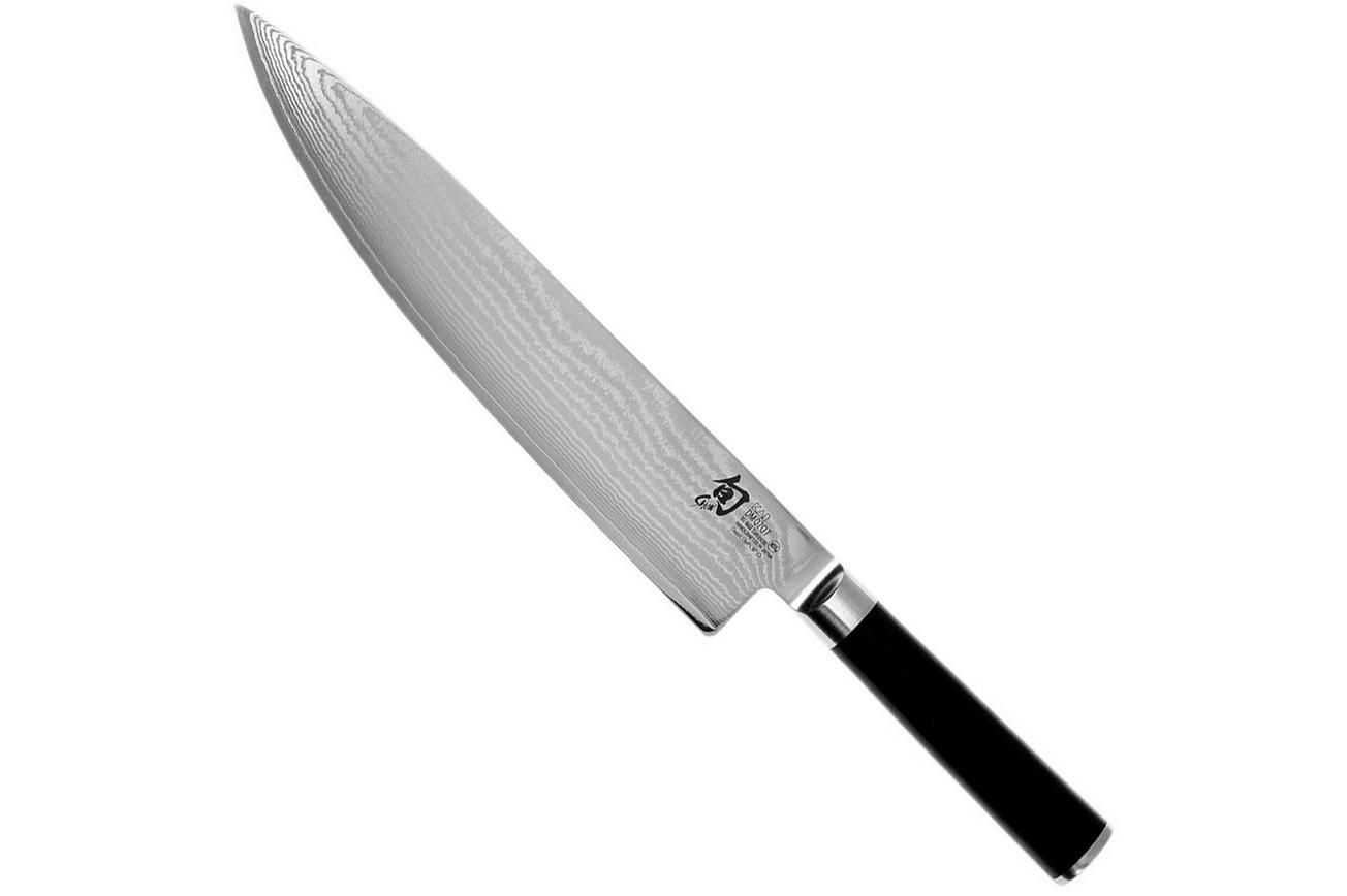 Kai Shun Classic DM707 koksmes 25 cm