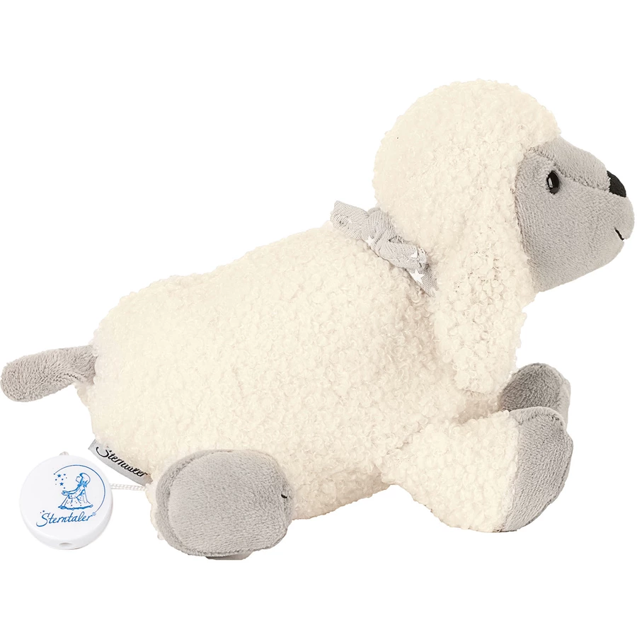 Sterntaler Spieluhr M Schaf Stanley